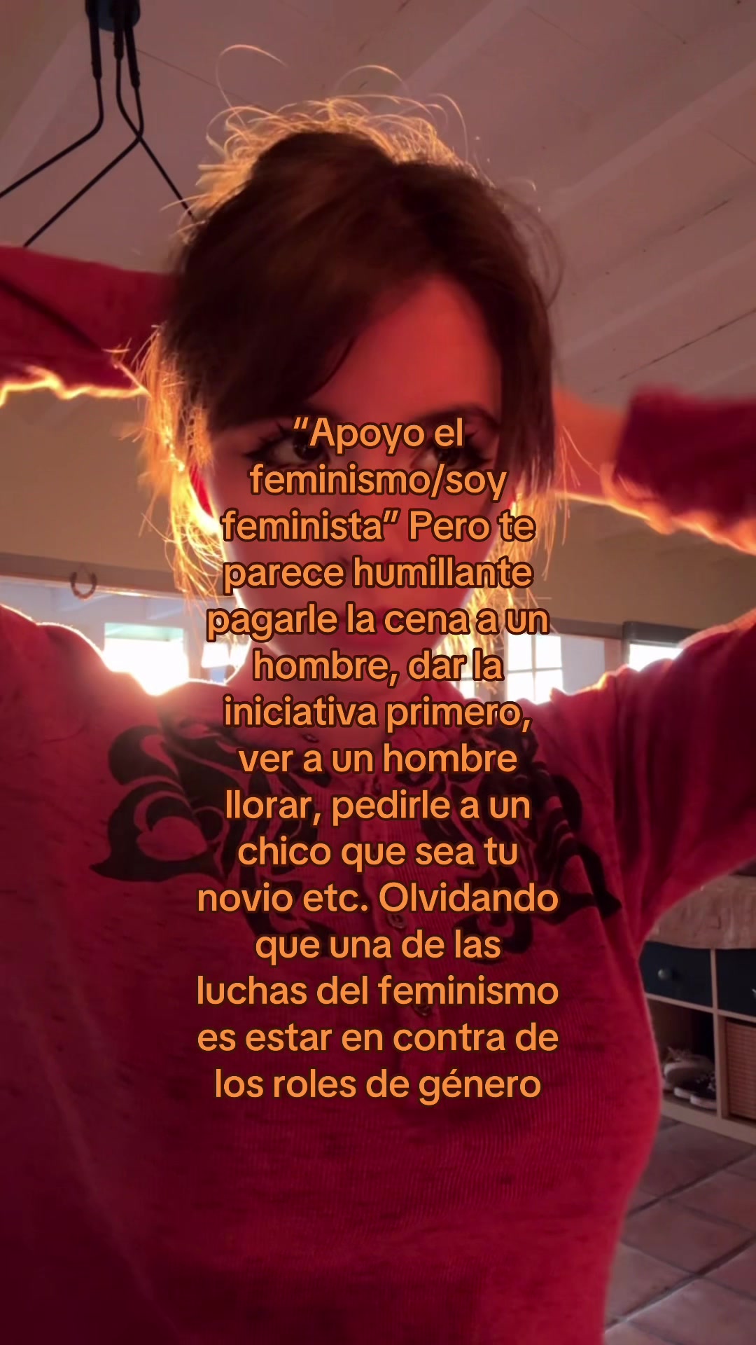 @violent