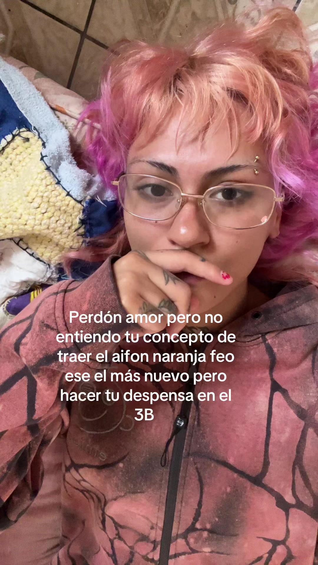 @yoyoyookeeeee