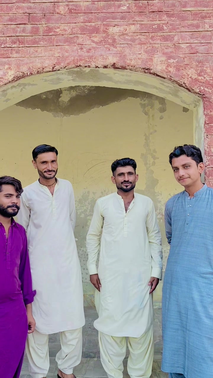 @❤️&zwj;🩹مین  اسکول 🥰