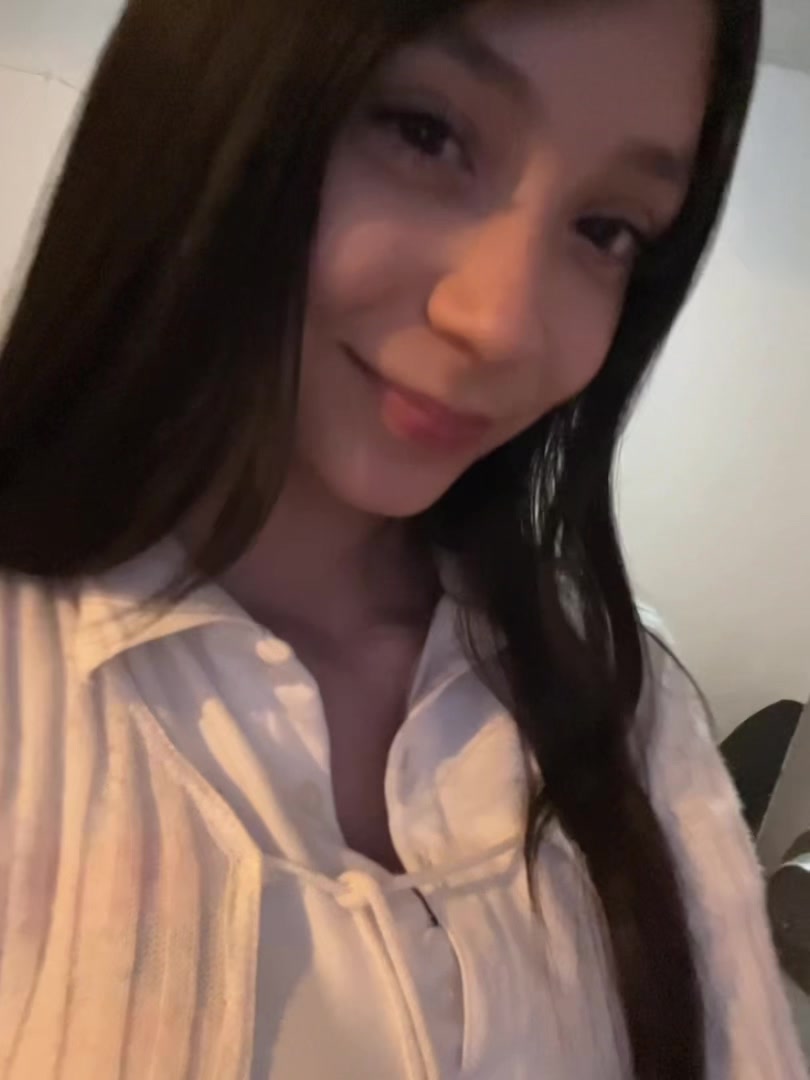 @𝐸𝓁𝑒𝓃𝒶 𝑅𝑔