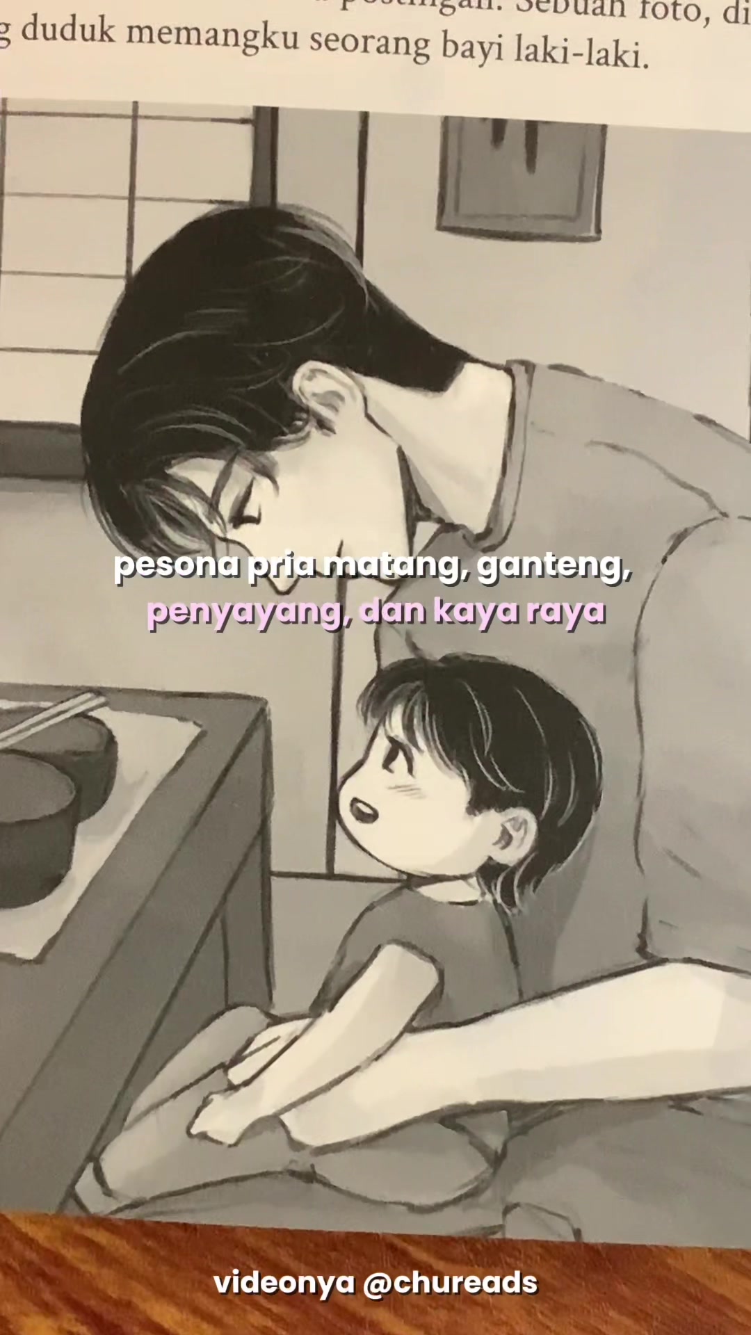 @nad
