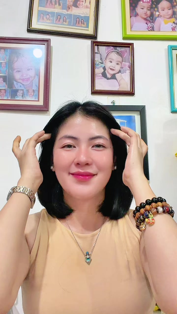 @Mommy Donna👩🏻🦰