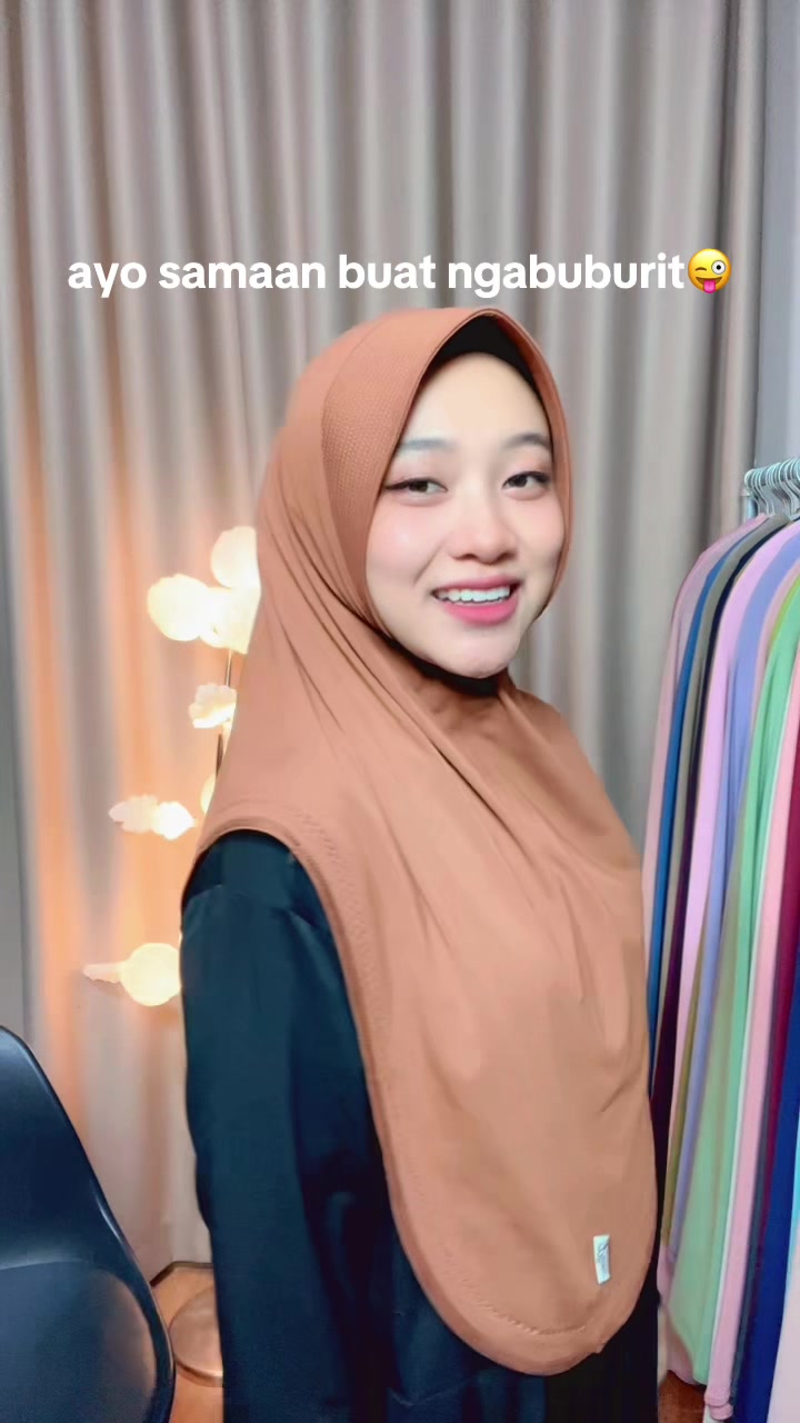 @Yuli grosirhijab