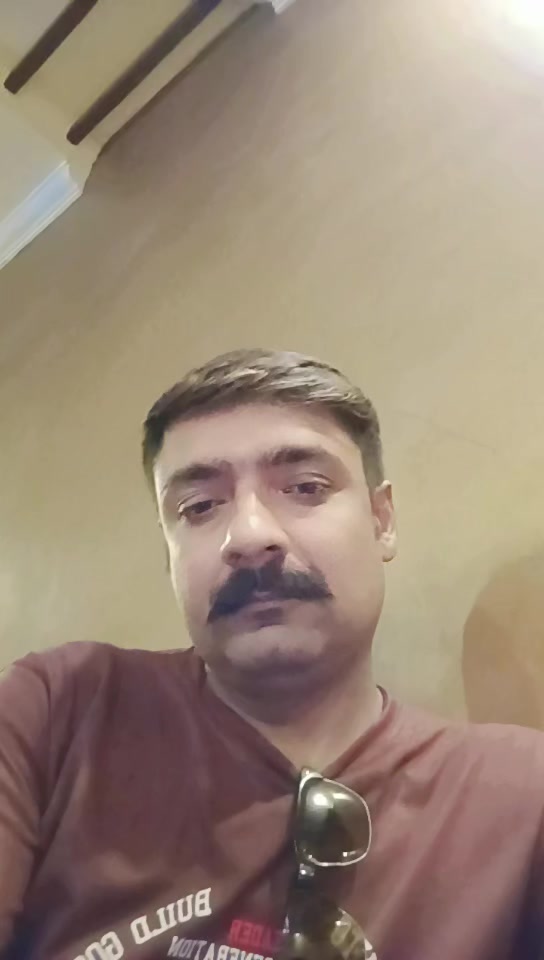 @Shah g