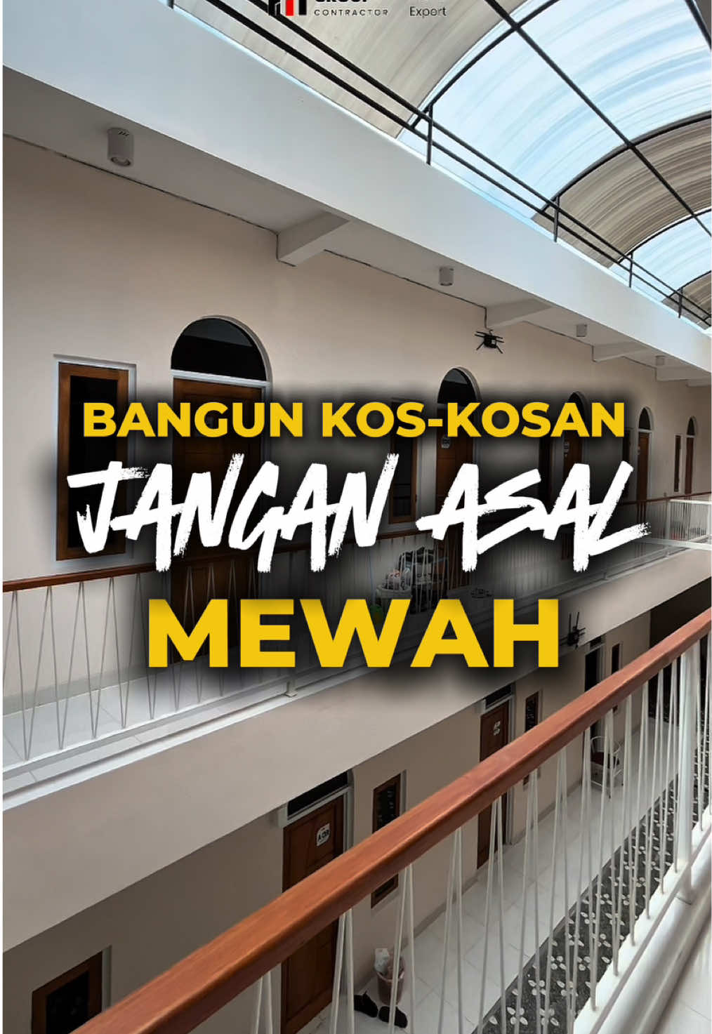 @horizongroupcorp