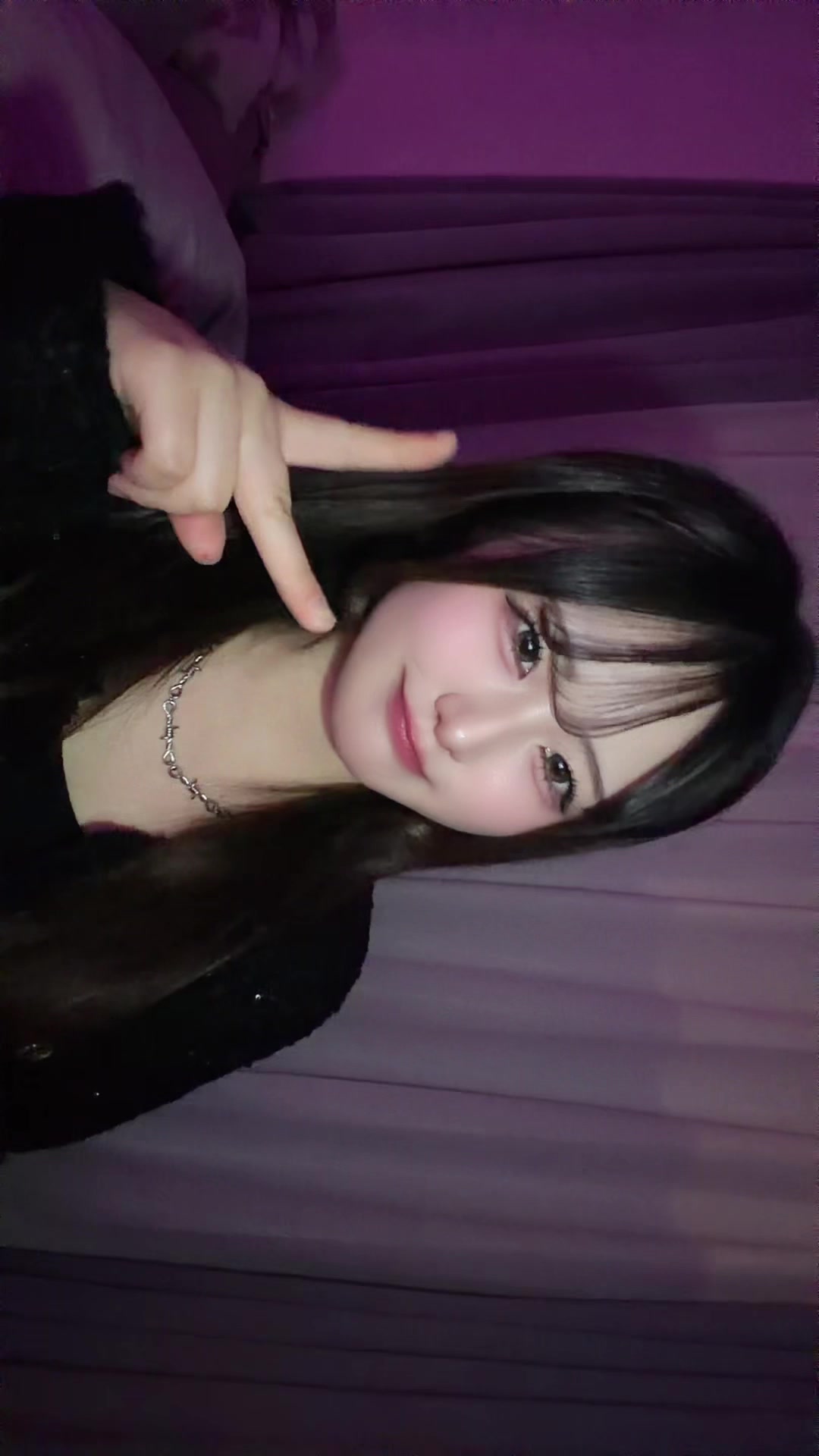 @野生のしゃけフレーク