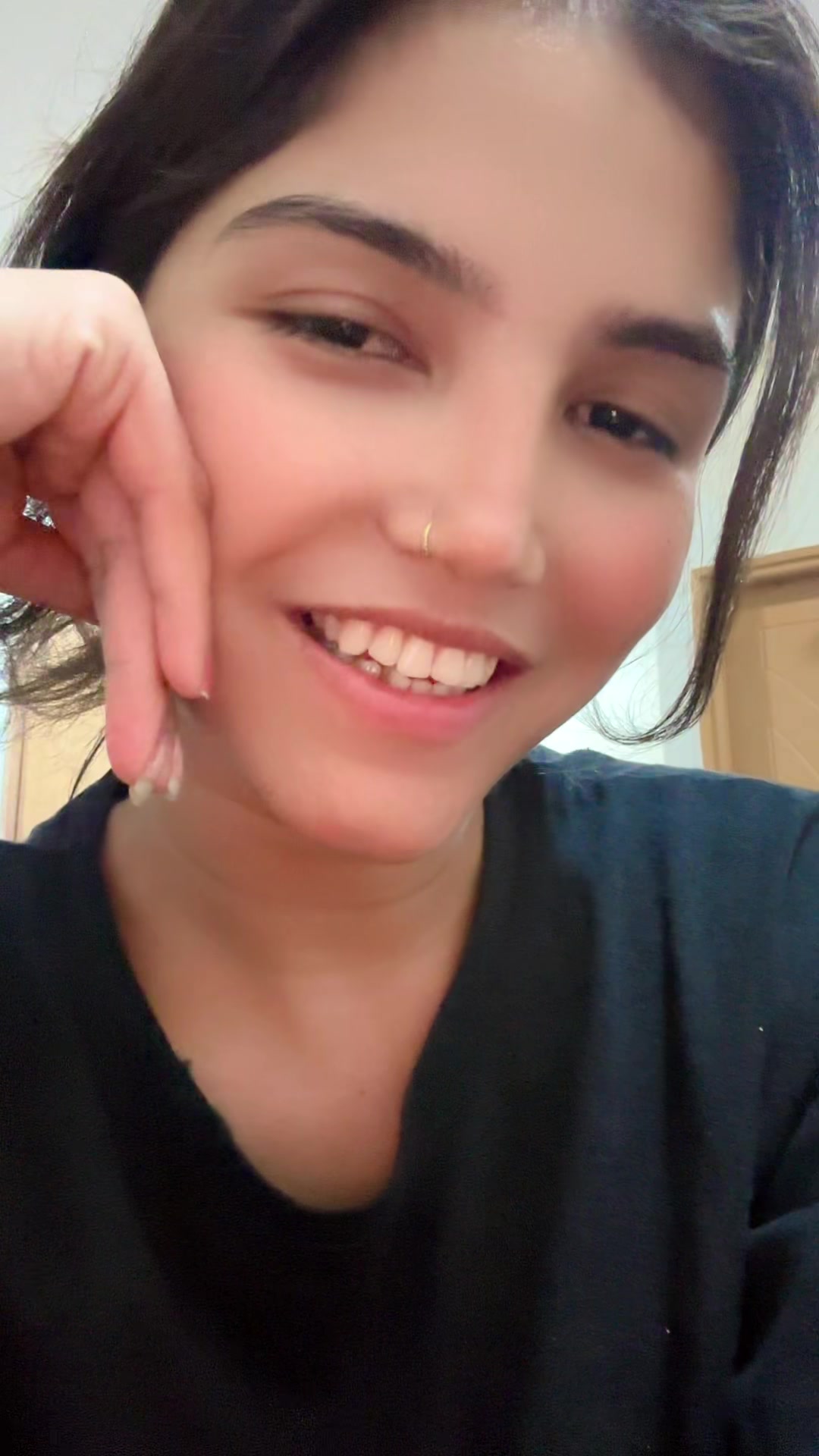 @REKHA🦋🔥