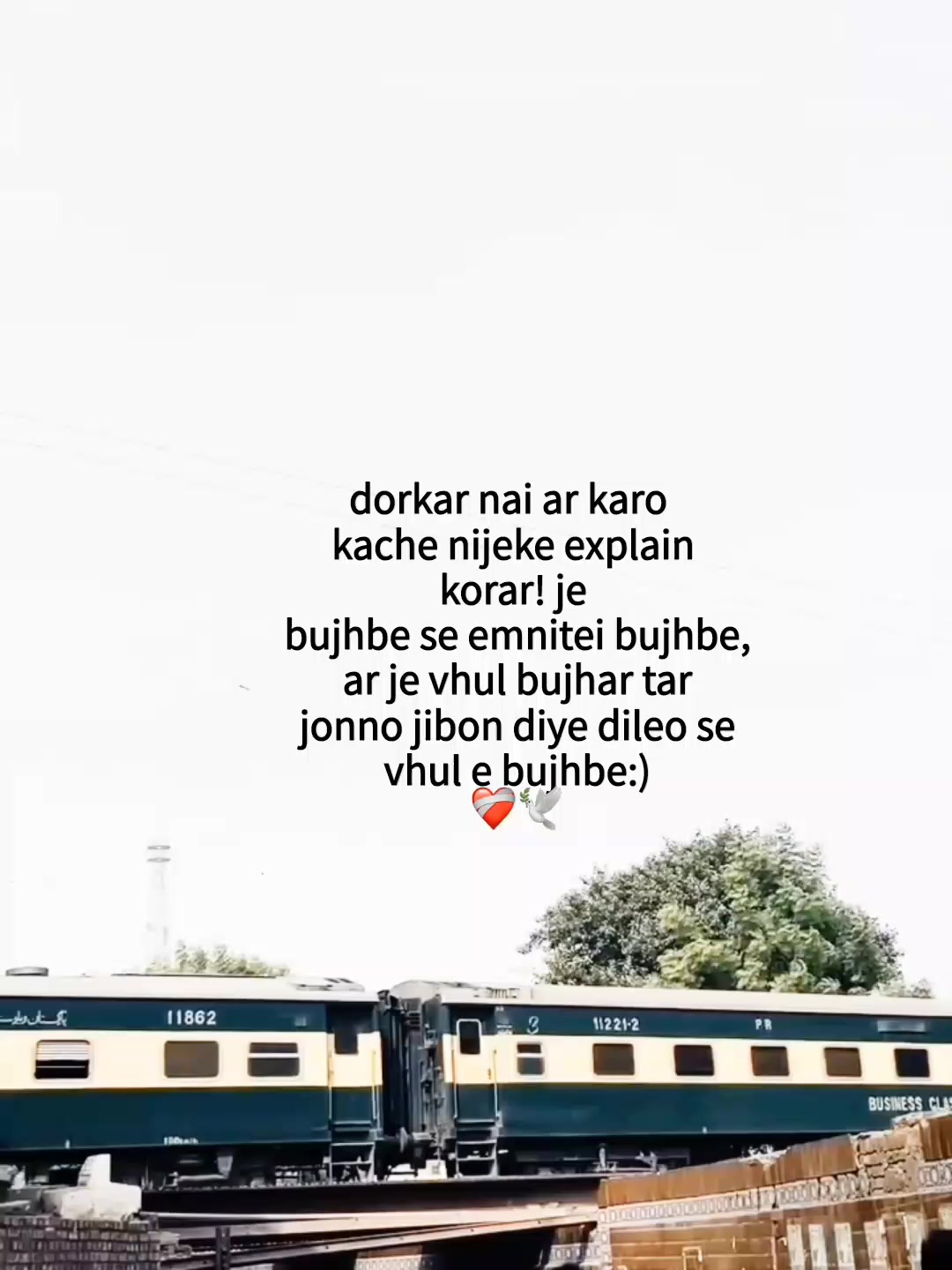 @- इमरान 🪐