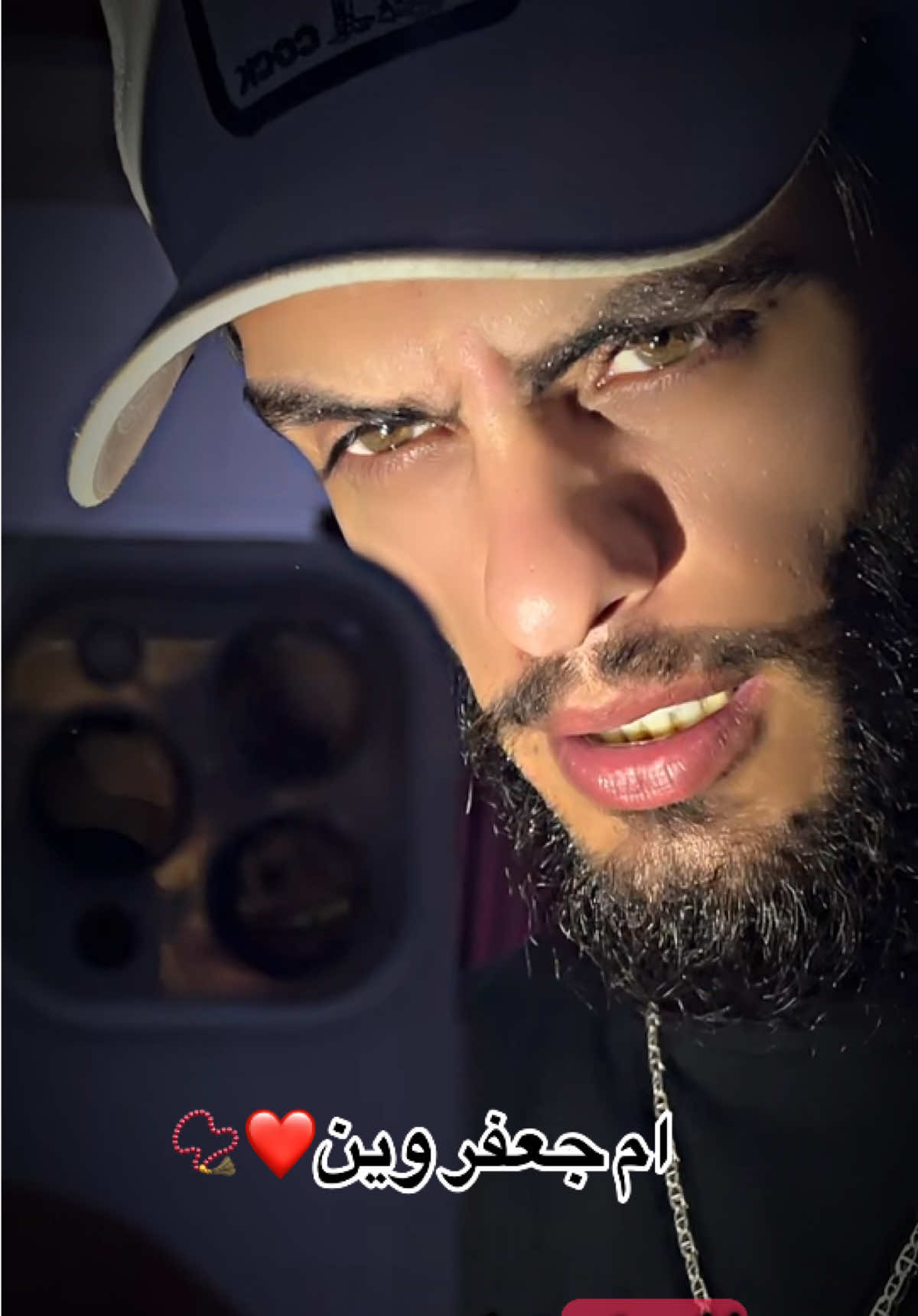 @Hadi zaiter