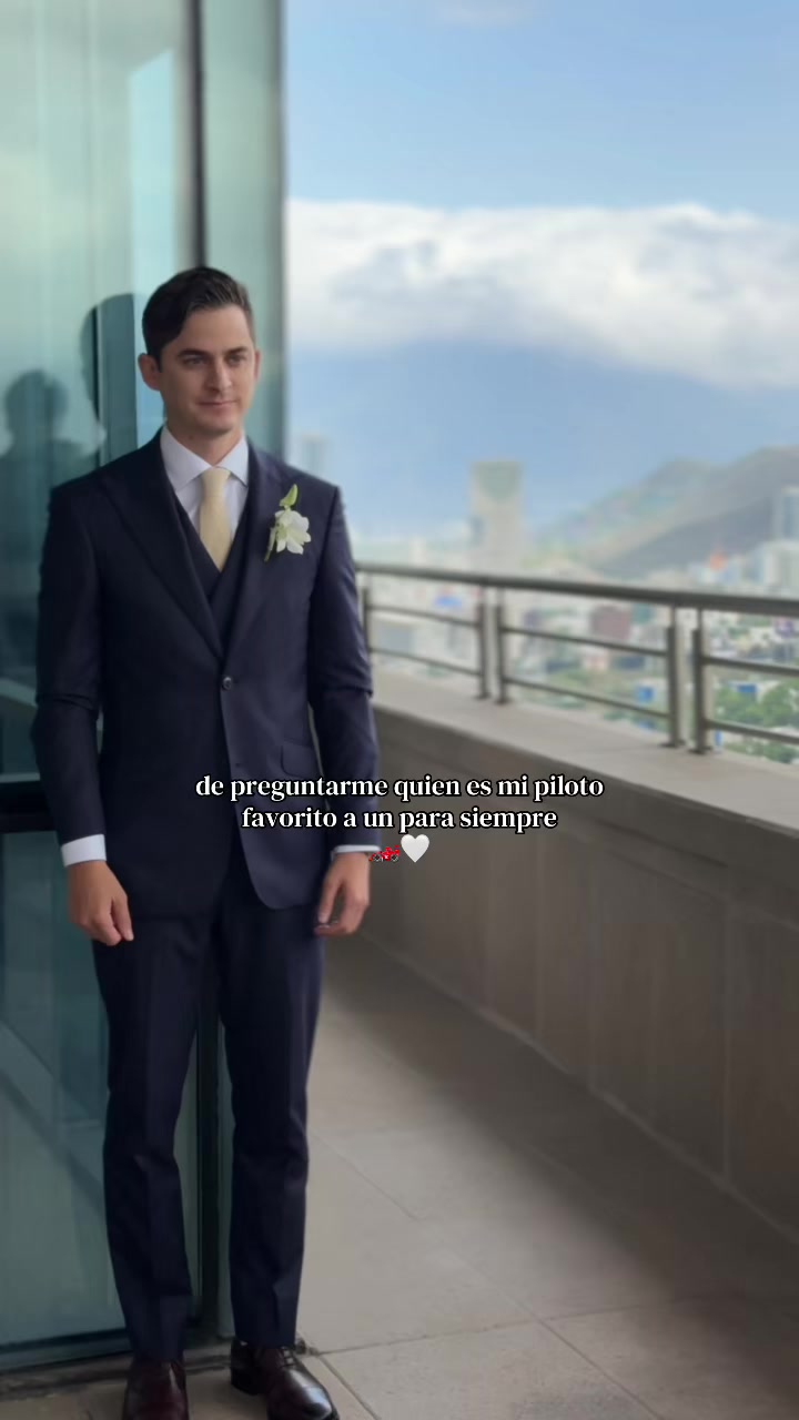 @Ale