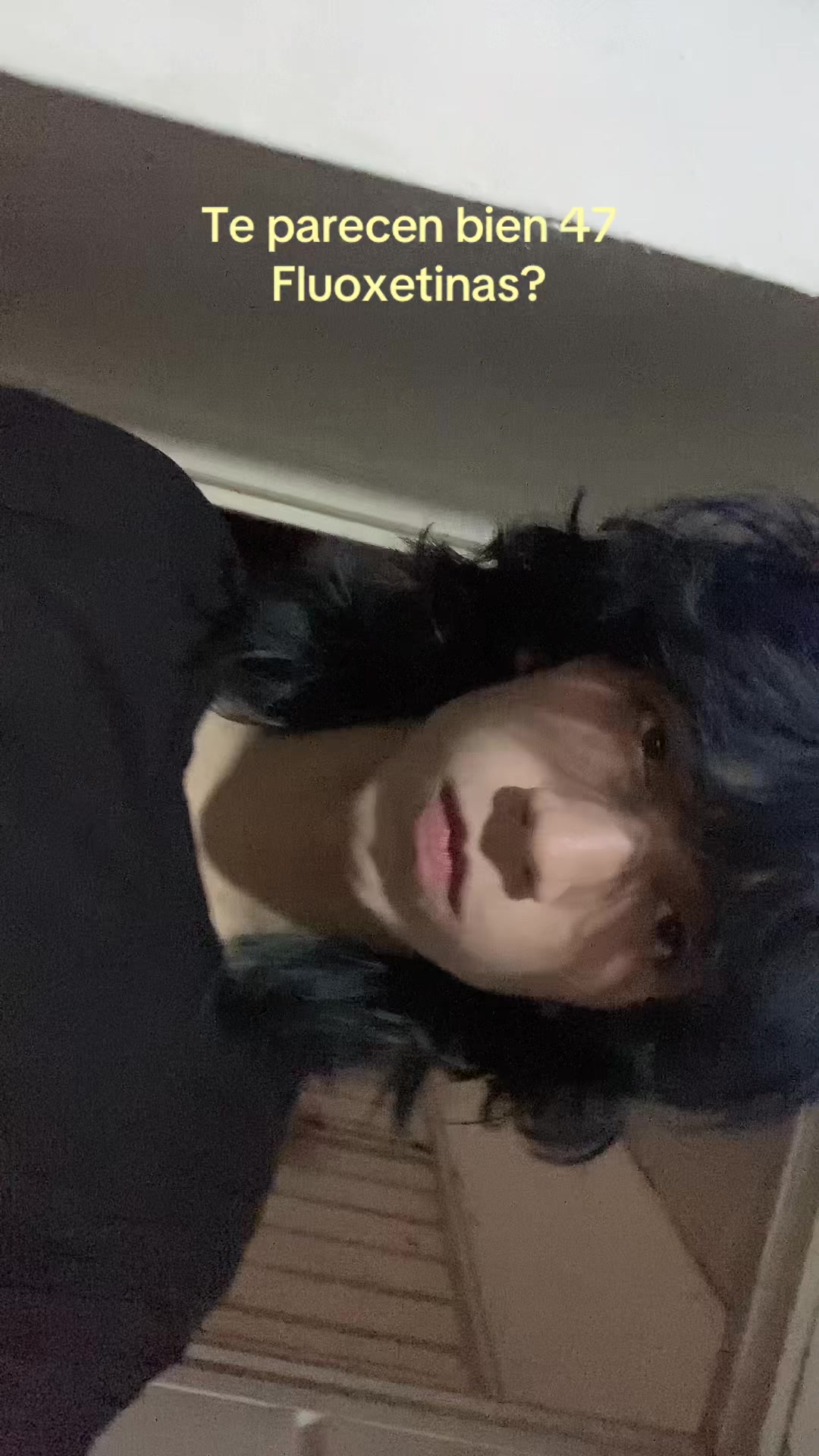 @11:11