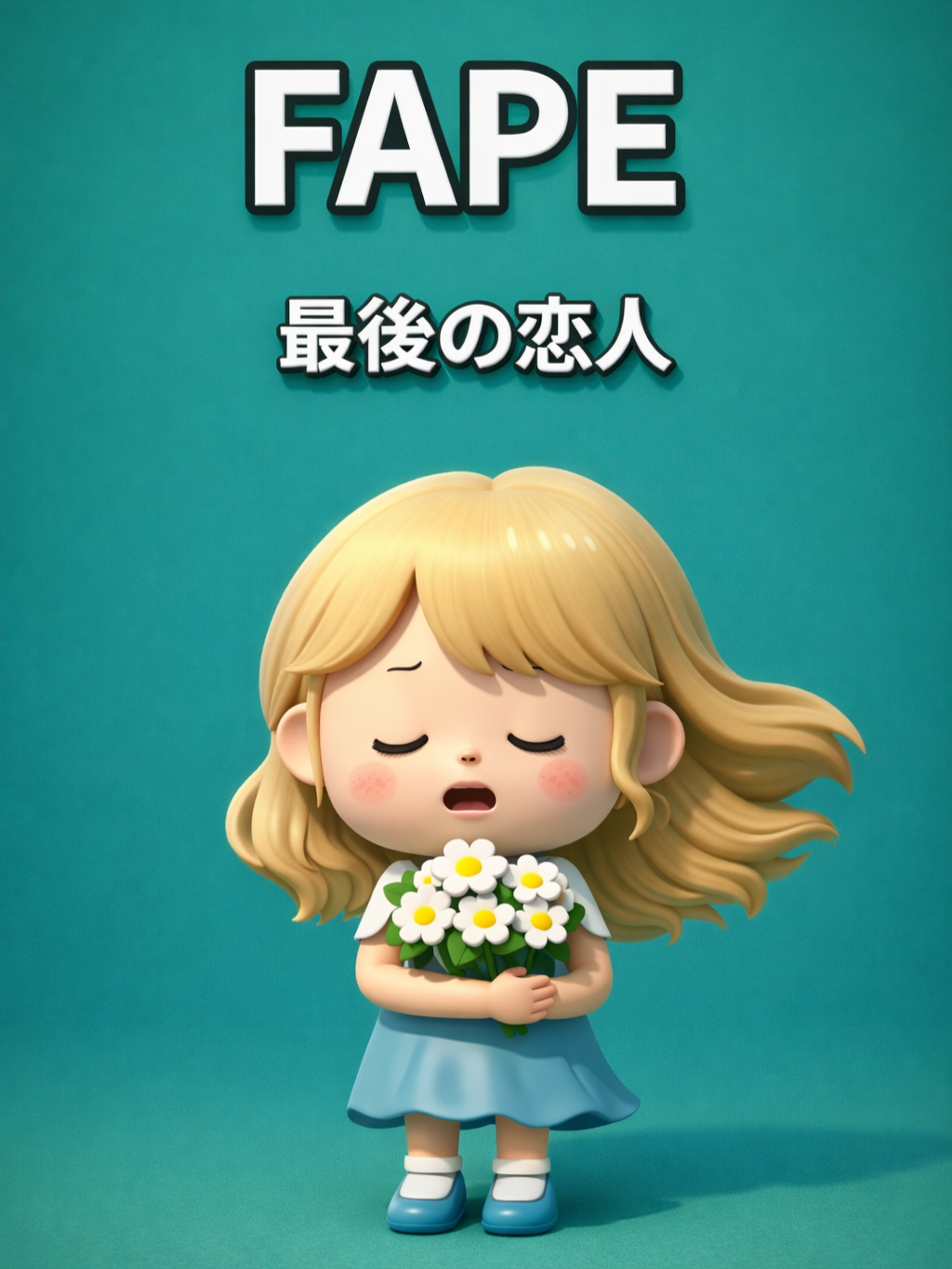 @七味