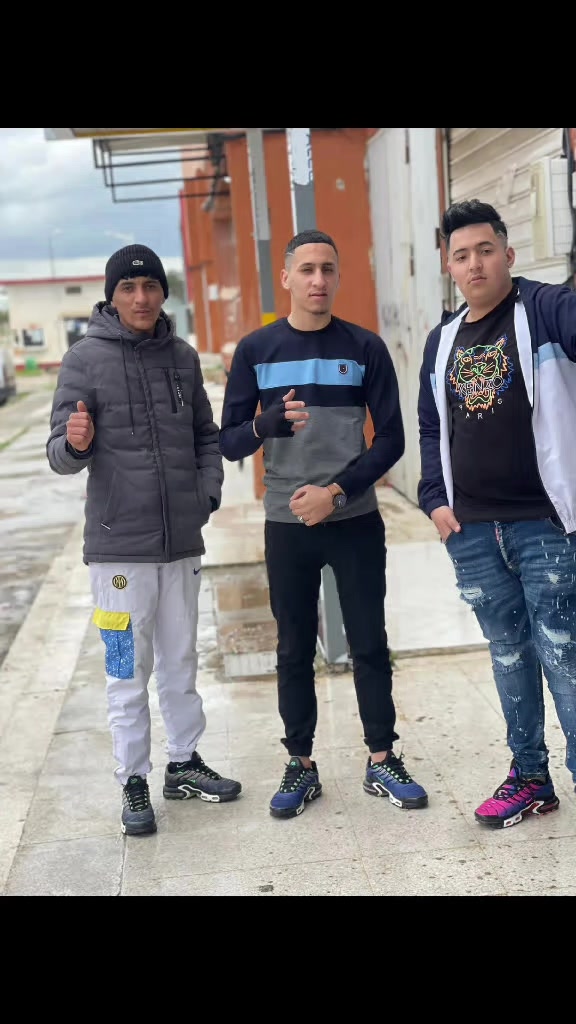 @🖤👑Walid Walid👑🖤