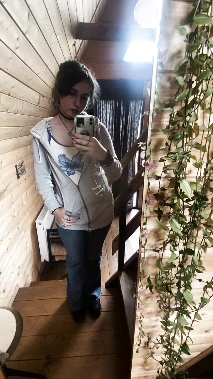 @~*.🇬🇪.* -Rina-.*🪽🥀*.~