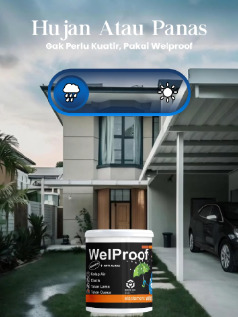 @weldonwallpaint