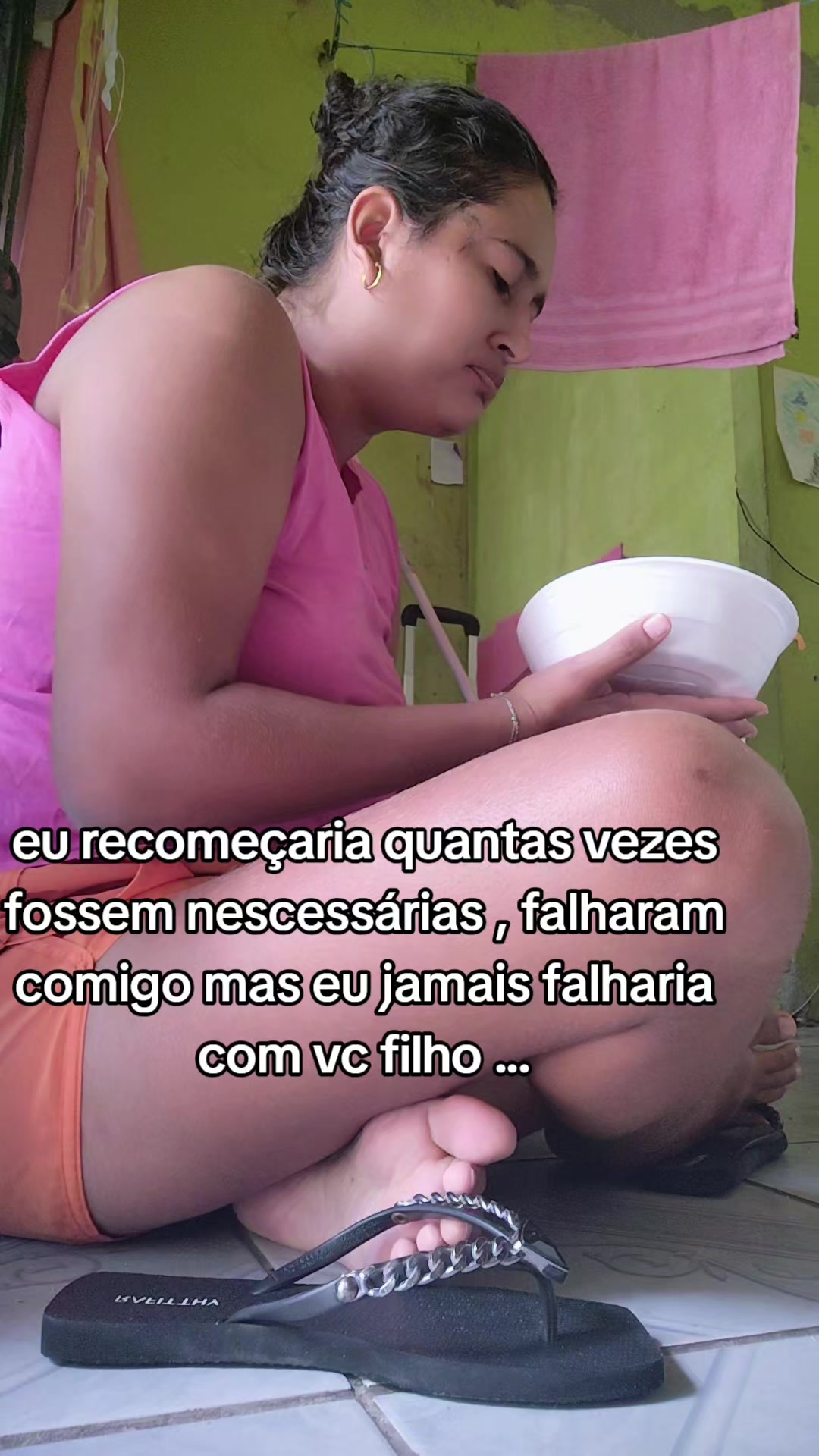 @Genny Akello