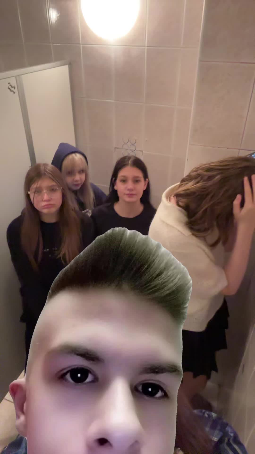 @Fantaim_Fox;)(¡)