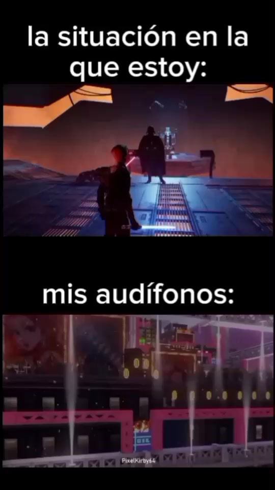 @Darth_vader-videos