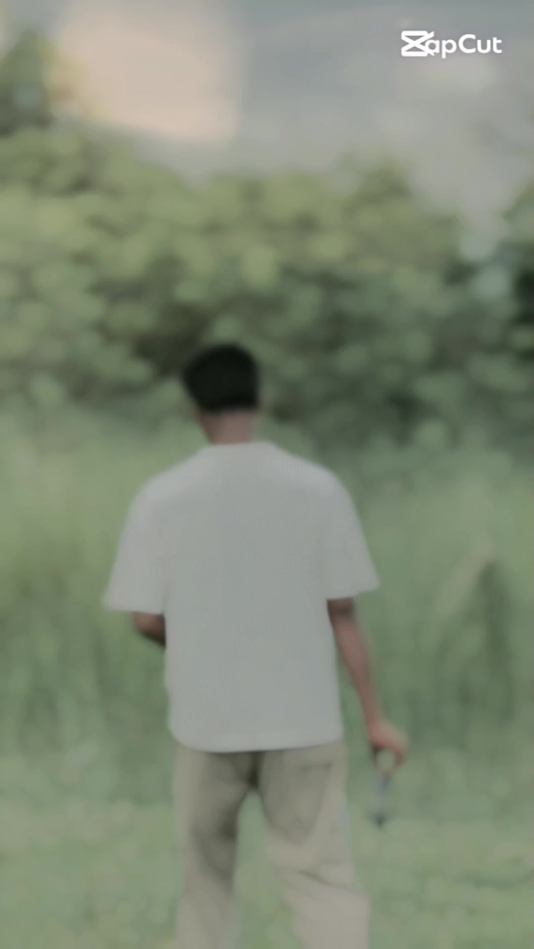 @𝗕𝗟𝗔𝗖𝗞__𝗗𝗘𝗦𝗜ღ