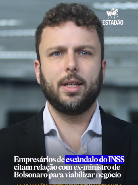 @Estadão
