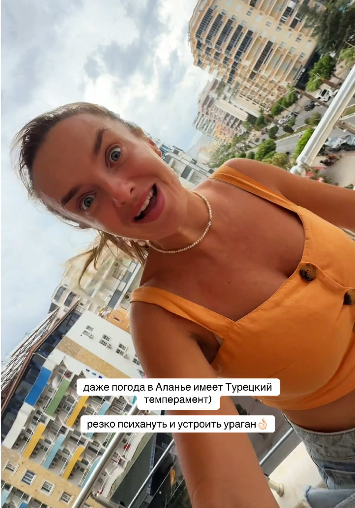 @Ангелина Диброва