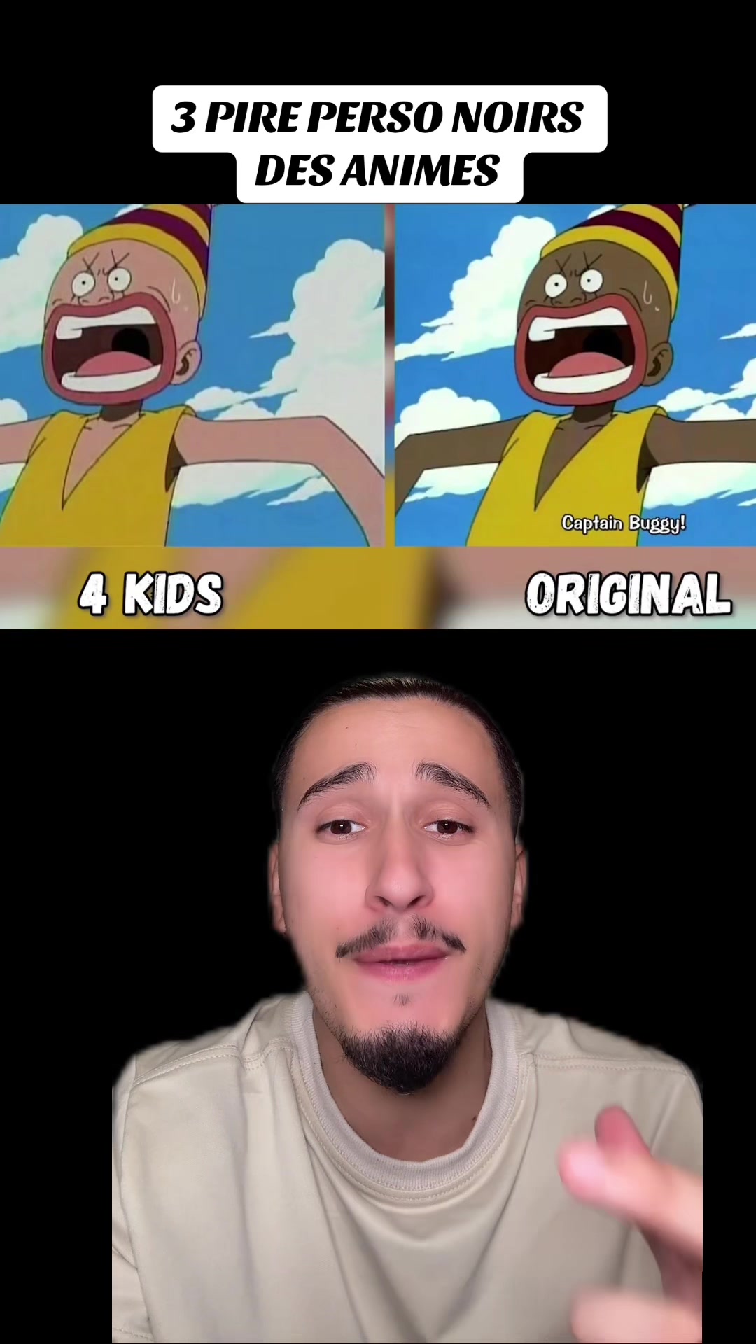 @Bananafisher