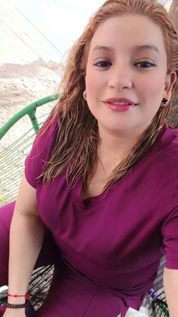 @🇭🇳 MAGDA🍂🇭🇳🐴🐴