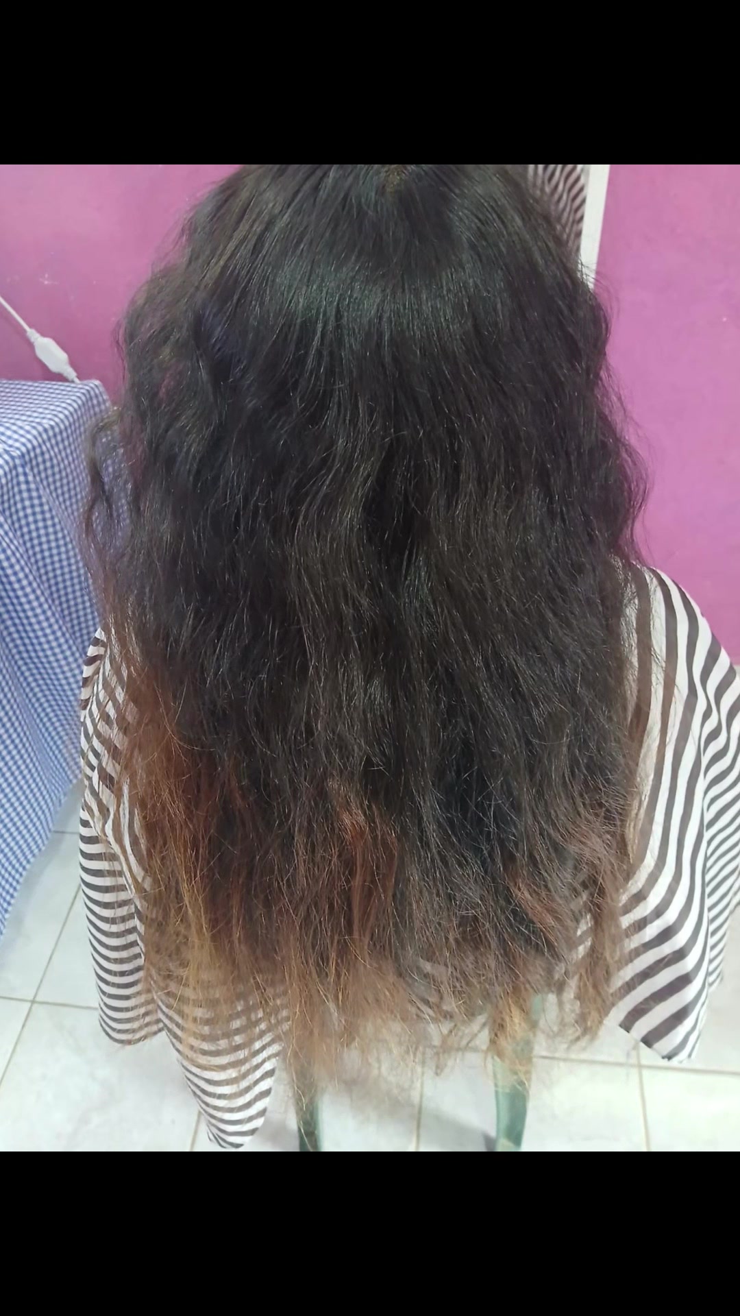 @Divertida 003💔