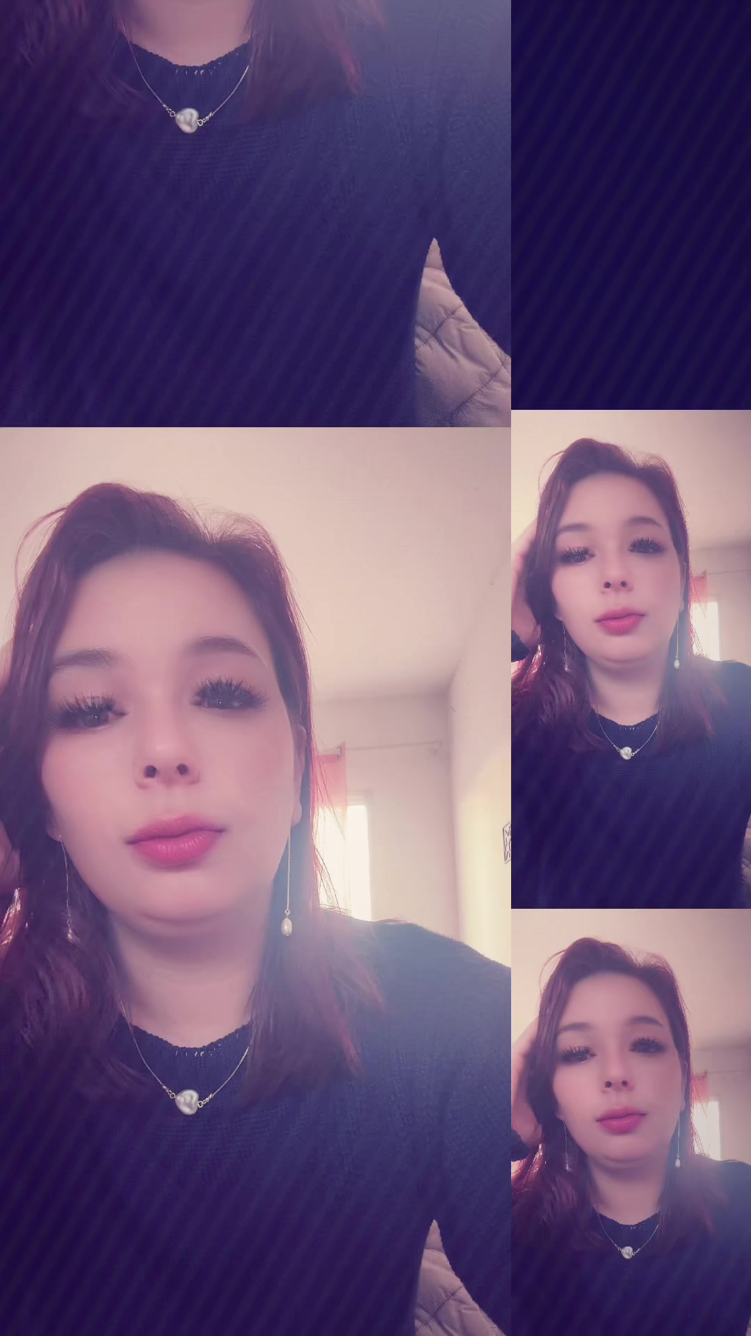 @bruniinha
