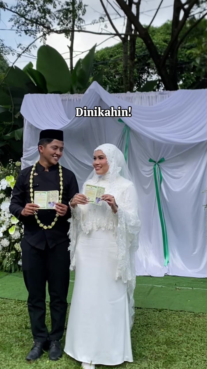 @RUPASPACE | Wedding Venue
