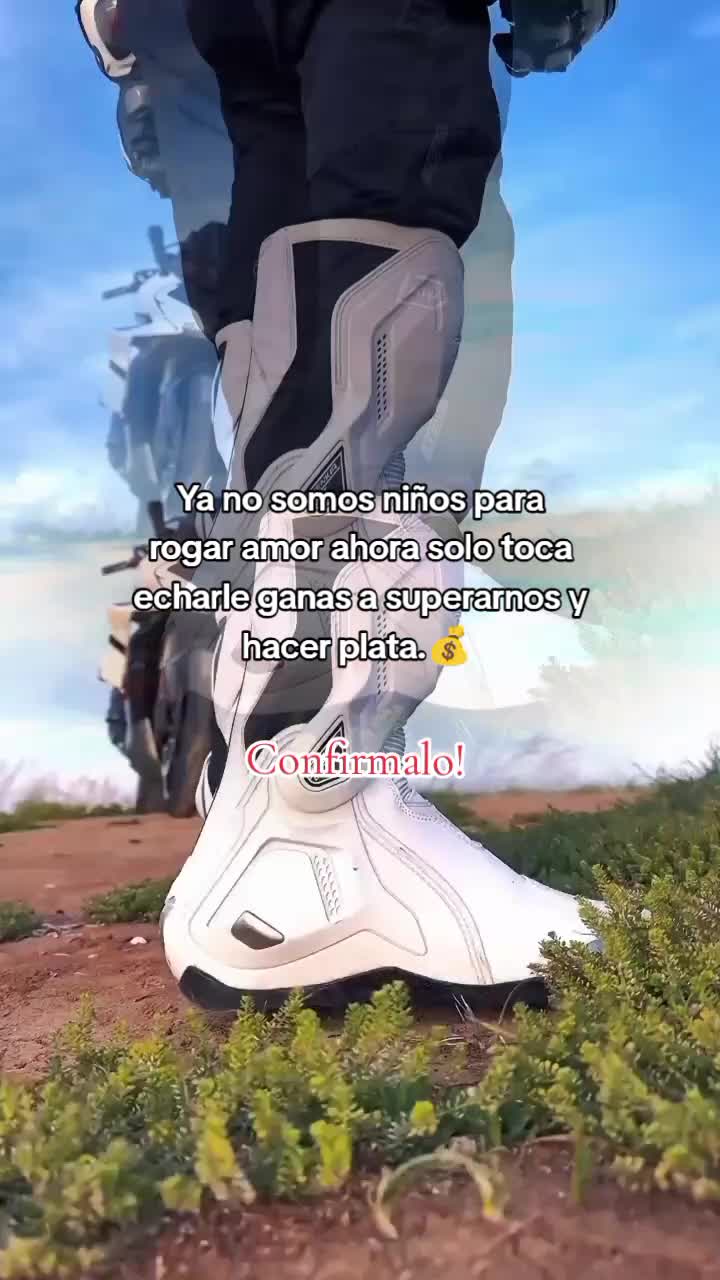 @✭Frank_Zs✭
