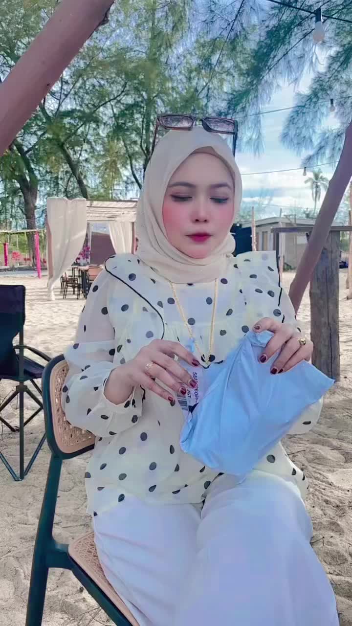 @qasehezlanew