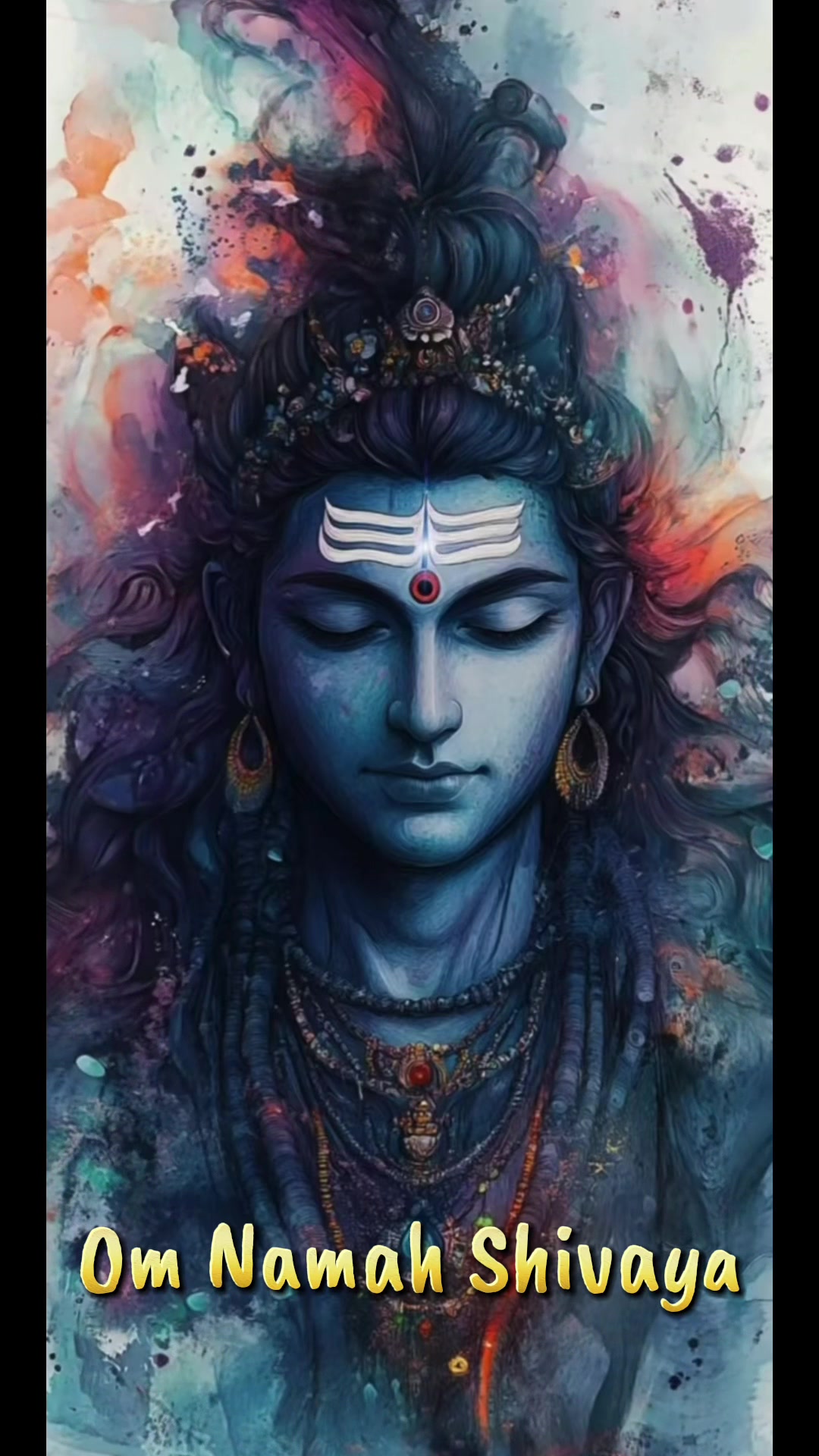 @💜DEVADARSHINI💜