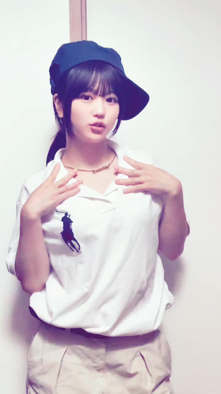 @凛々