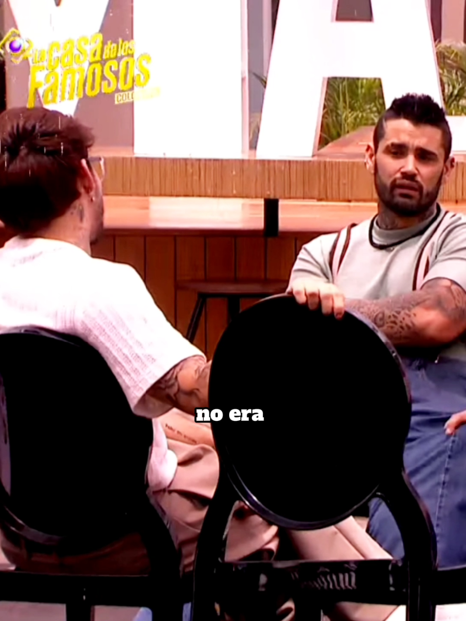 @Alebioficial