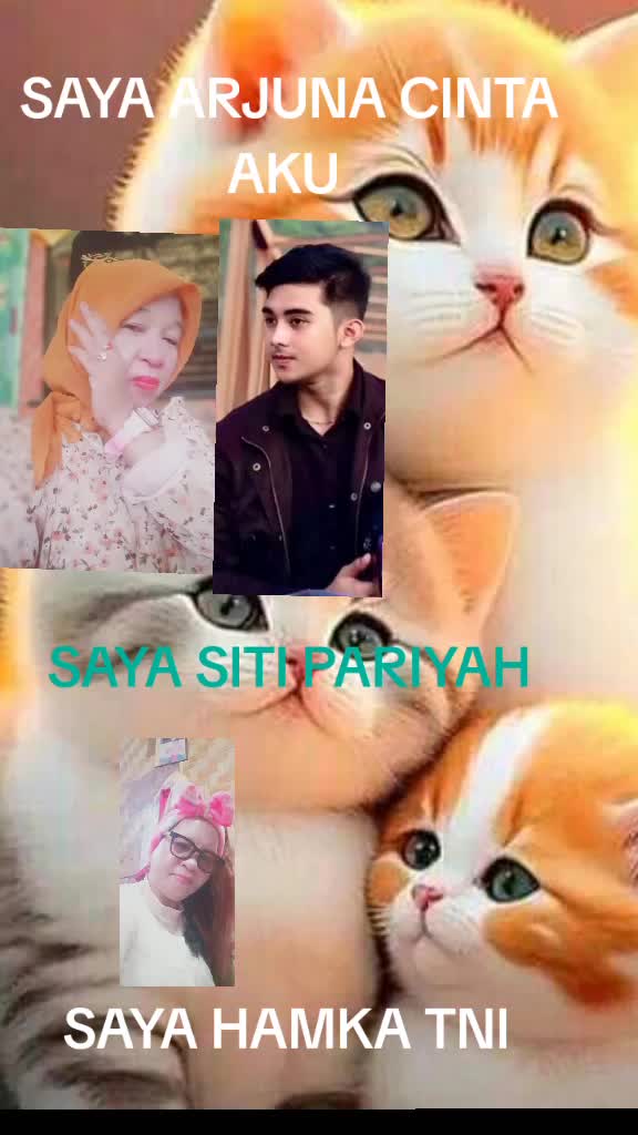 @sitipariyah23