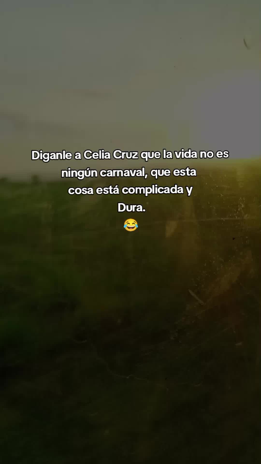 @Sebastián 74