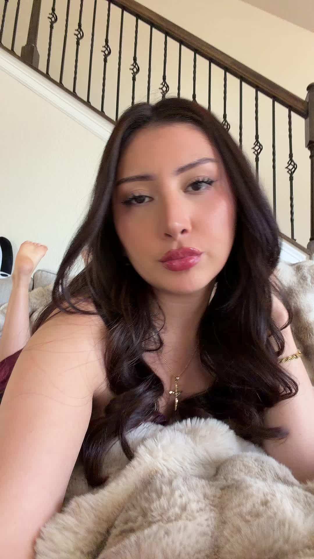 @lexkze