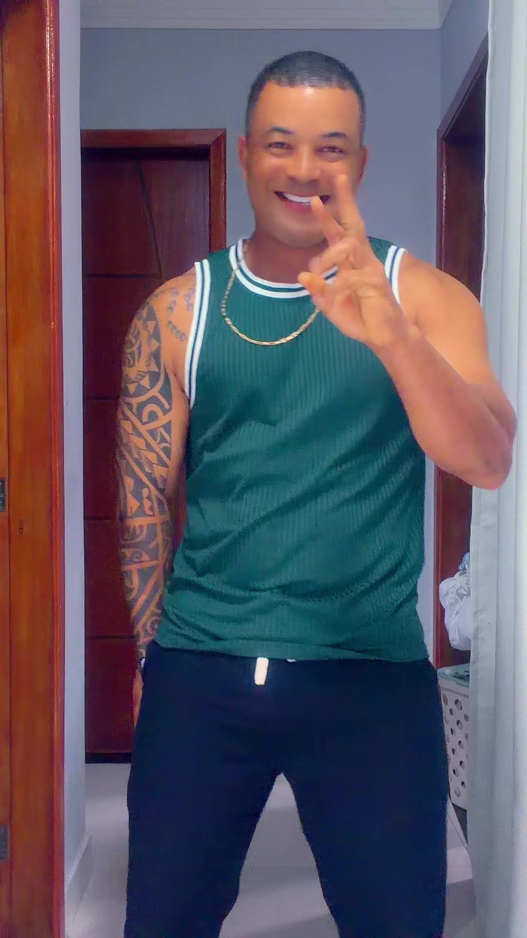 @serginho_massa_Oficial