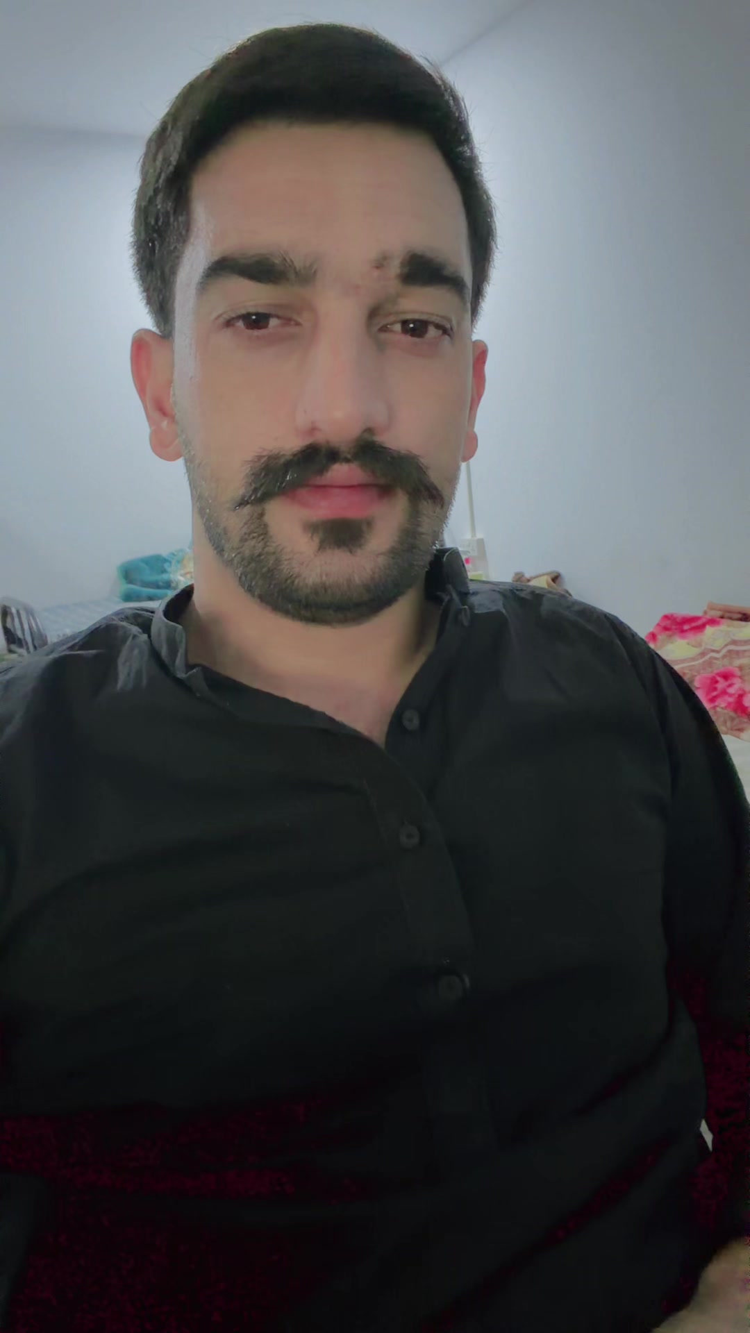 @SultanRajpoot 7