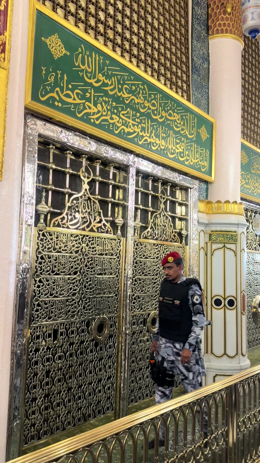 @اعجاز تبسم تتلہ