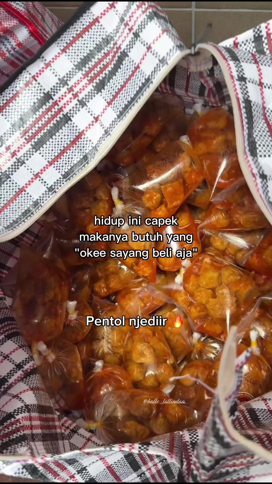 @Ndaa🍒
