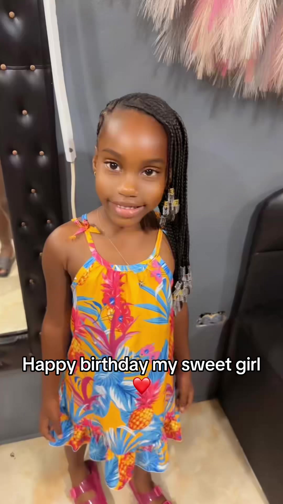 @mysticvybz