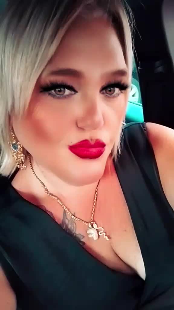 @mimmaferrante