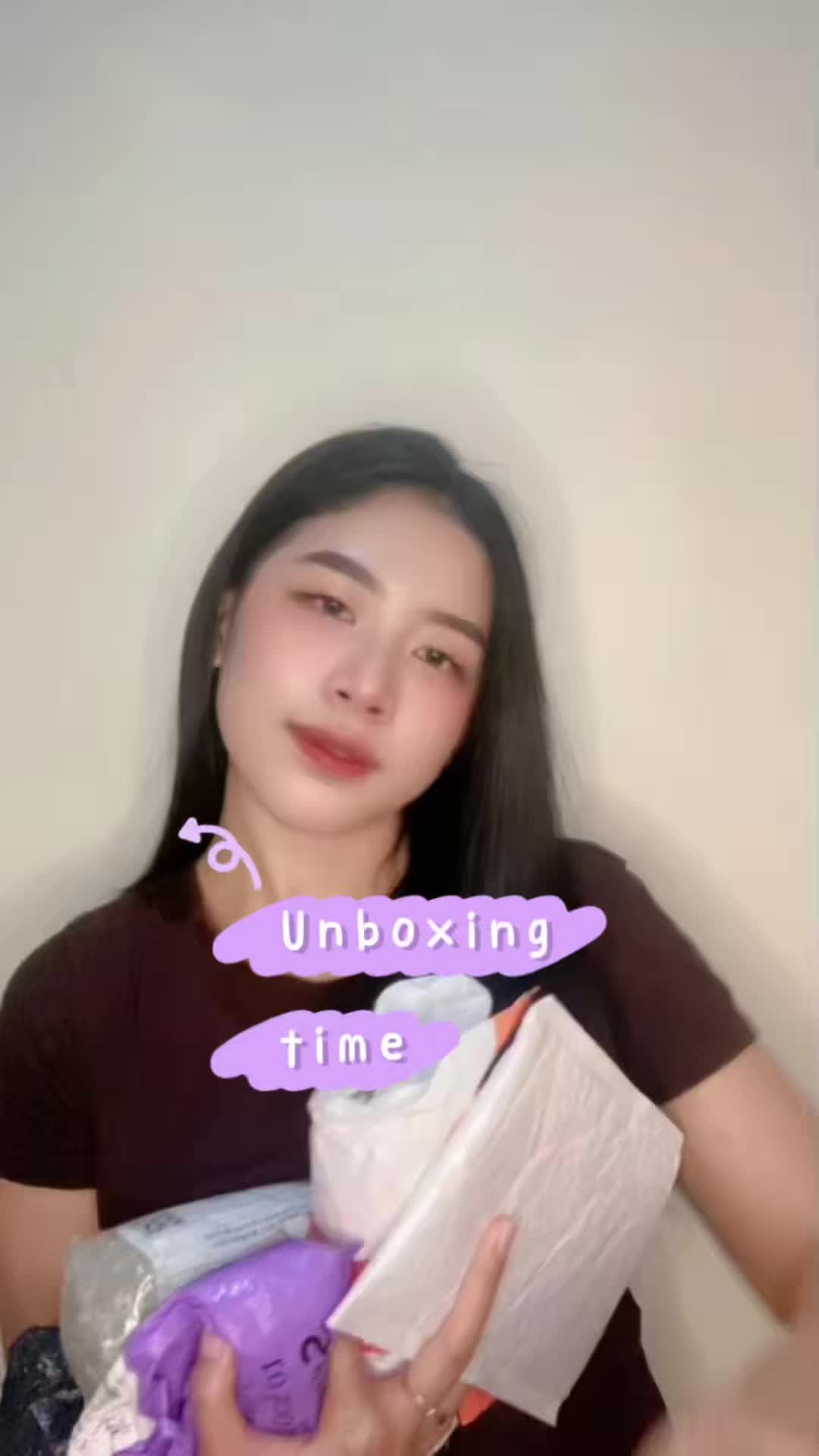 @naa🍭🍒