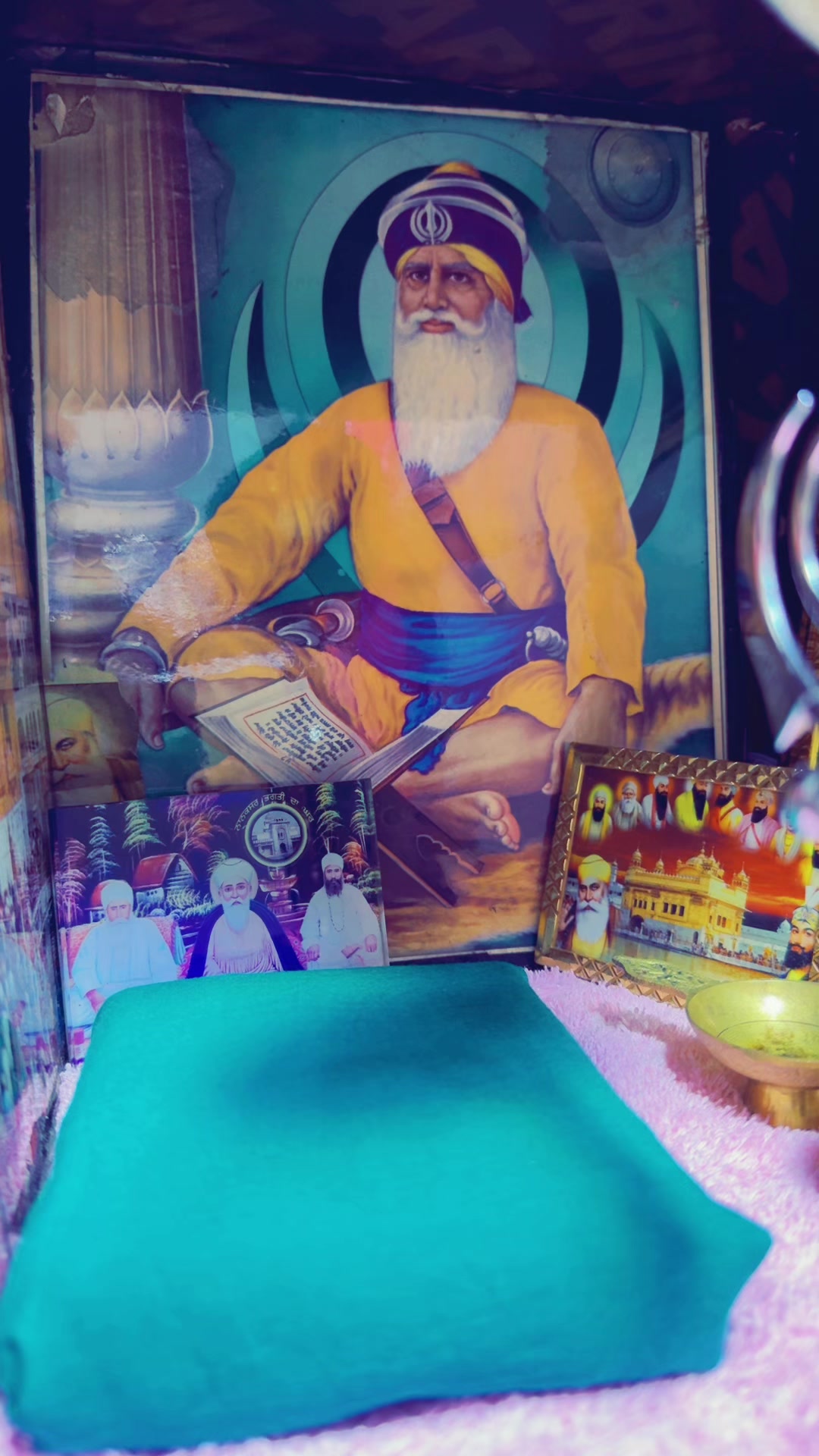 @🦁Ramgarhia🦁
