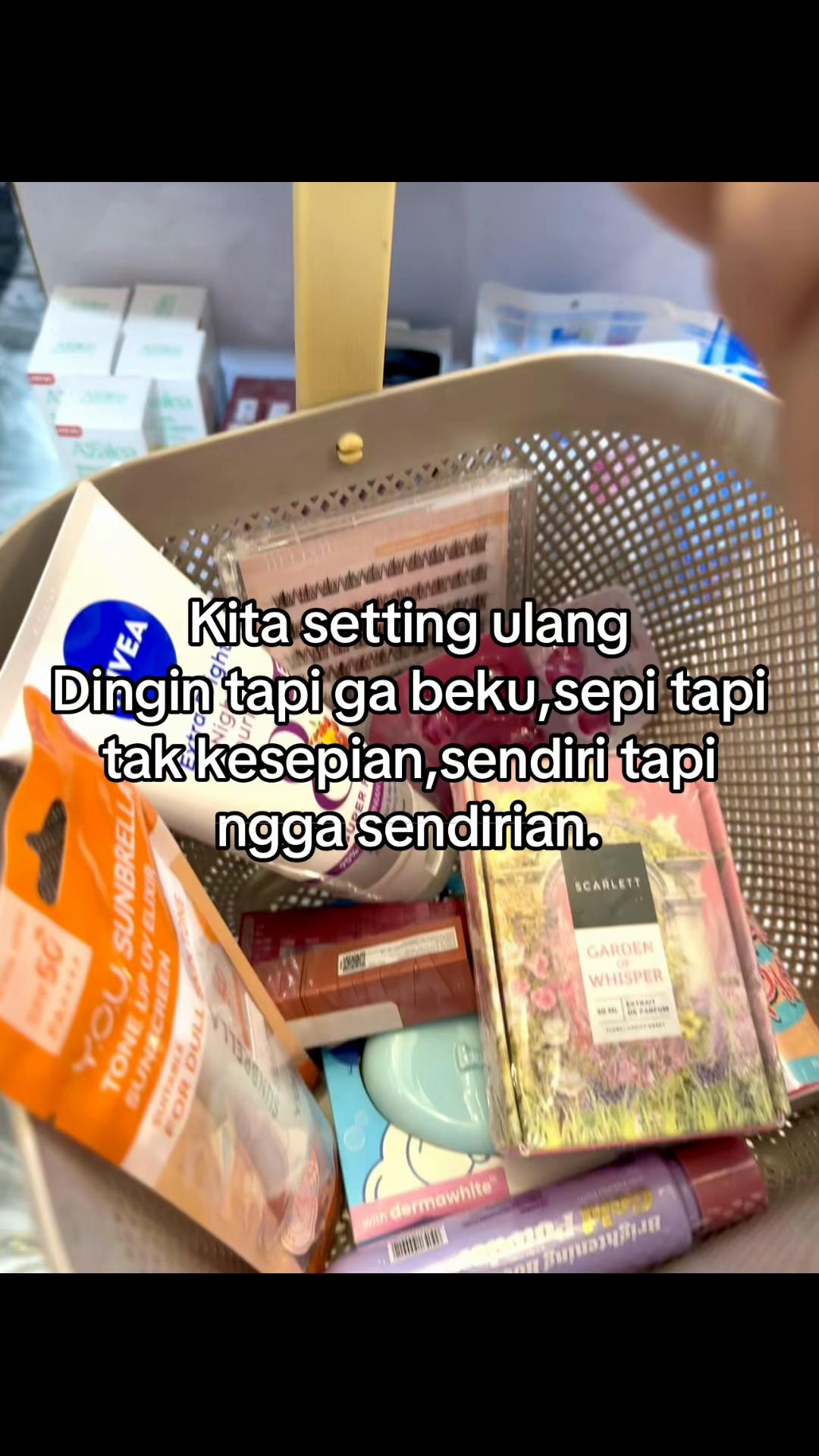 @RN KOSMETIK COD