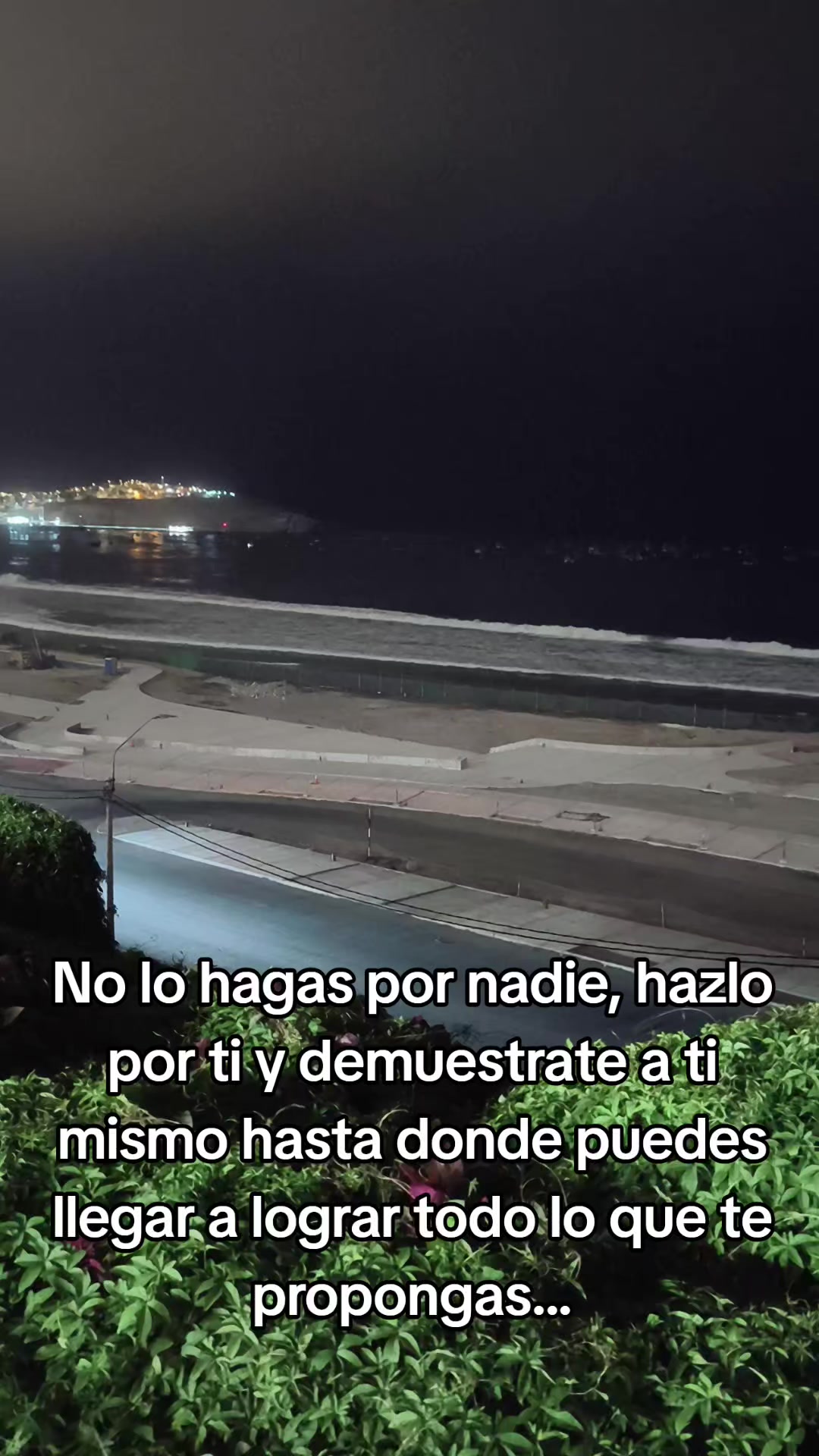 @Diego Trinidad