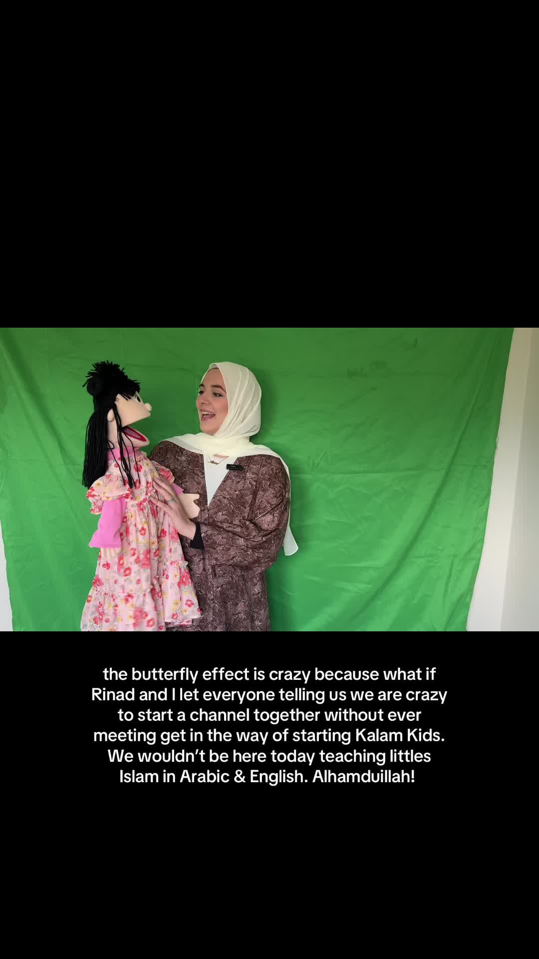 @kalamkids