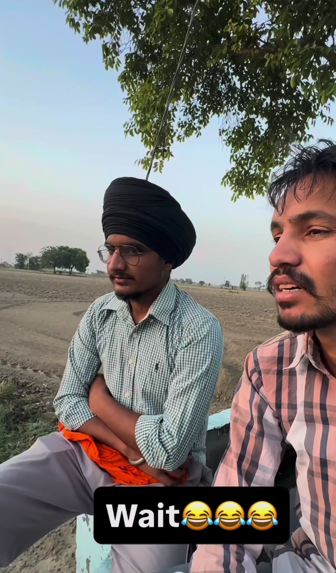 @Punjabi_Mehkman